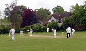 Image result for Brigg Town Cricket Club