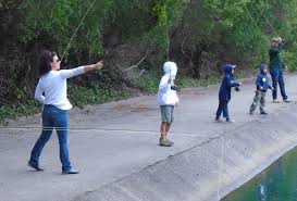 Image result for Segdoune Flyfishers` Angling Club