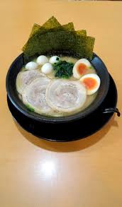 「一宮大志」の画像検索結果