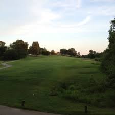 Image result for Braintree Golf Club Limited