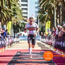 Image result for Ryton Triathletes