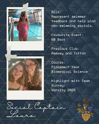 Image result for Romsey and Totton Swimming Club