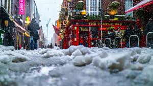 Image result for omagh harriers