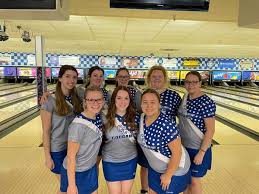 Image result for Ember Ladies Bowling Club