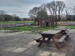 Image result for Mytchett Centre Football Club