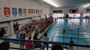 Image result for Wisbech Swimming Club