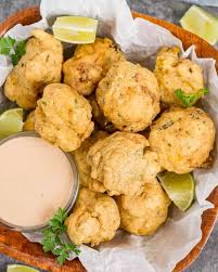 Image result for Blossom Way Bowls Club