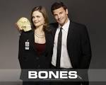 Bones Wallpaper - #20014052 (1280x1024) | Desktop Download page.