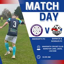 Image result for Amaranth Cricket Club