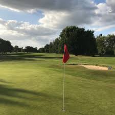 Image result for Reading Golf Club