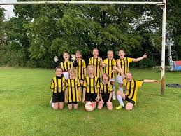 Image result for Hemel Hempstead Rugby League Football Club