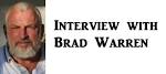 Interview with Brad Warren - brad-warren-text