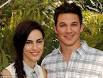 Image result for 90210 cast dating real life