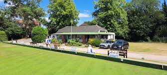 Image result for Bellsburn Bowling Club