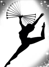 Image result for Elite Twirlers