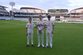 Image result for Clitheroe Cricket Club