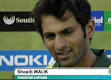 Imran Zafar said that this