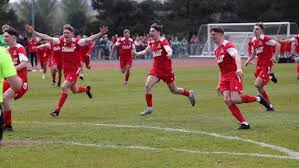 Image result for Cardiff University Powerlifting Club