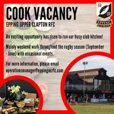 Image result for Upper Clapton Fc