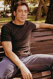 Image result for ハビエル・バルデム