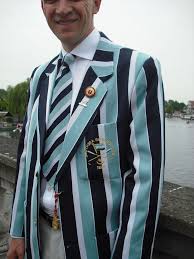 Image result for Southsea Rowing Club