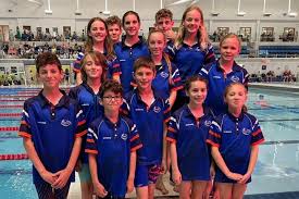 Image result for Kingfisher Twirling Team