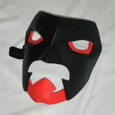 「ミスター・ブシドー」の画像検索結果