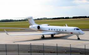 Image result for "vp-cmx"