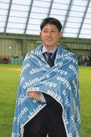 「松尾伊織」の画像検索結果