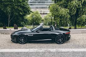 Image result for Ebony Black 2013 Jaguar