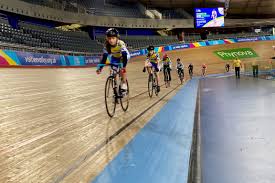 Image result for Sutton Cc/De Ver Cycles