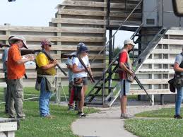 Image result for Hurworth Air Gun Club