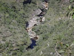 Image result for Cachoeira do Tabuleiro