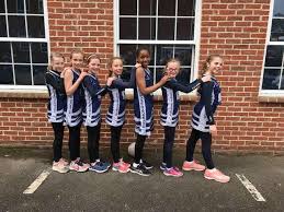 Image result for Richmond Ravers