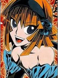 「エルム=L=レネゲイド」の画像検索結果