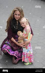 Image result for Bugaboo  Leelee Sobieski