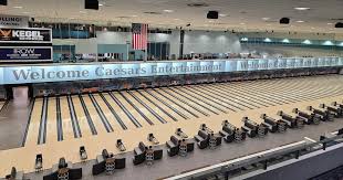 Image result for Rolls-Royce Bowling Club