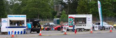 Image result for Farnborough District Motor Club