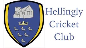 Image result for Hellingly Cricket Club