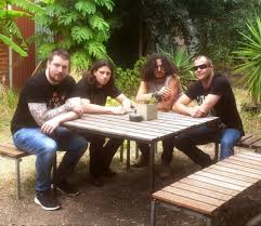 Image result for Old Dean Outdoor