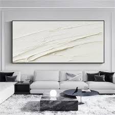 Image result for minimalist art