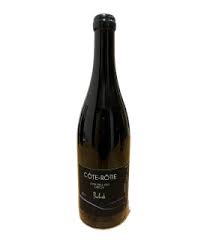 Image result for rôtie