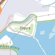 Attēlu rezultāti vaicājumam “Pantilius tunicatus imago”