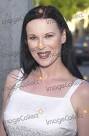 Tina Tyler at the premiere of MGM's "Legally Blonde" at Mann's Village Theat ... - 55b5bb45ad3b6b7