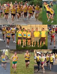Image result for Avon Valley Runners