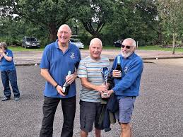 Image result for Perranporth Smbc