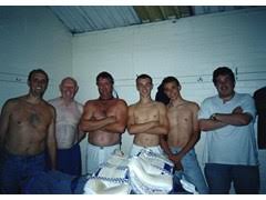 Image result for Brodsworth Main Cricket Club