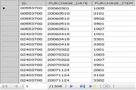 Image result for 20070322