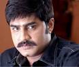 Srikanth as 'Sevakudu'. Hero Srikanth has signed a new film with director V ... - Srikanth-sevakudu