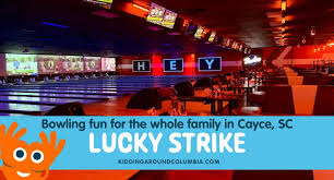 Image result for Ayscoughfee Bowling Club